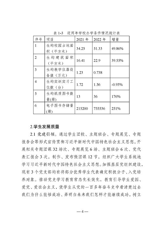 江蘇省沭陽(yáng)中等專業(yè)學(xué)校教育中等職業(yè)教育質(zhì)量年度報(bào)告（2023）