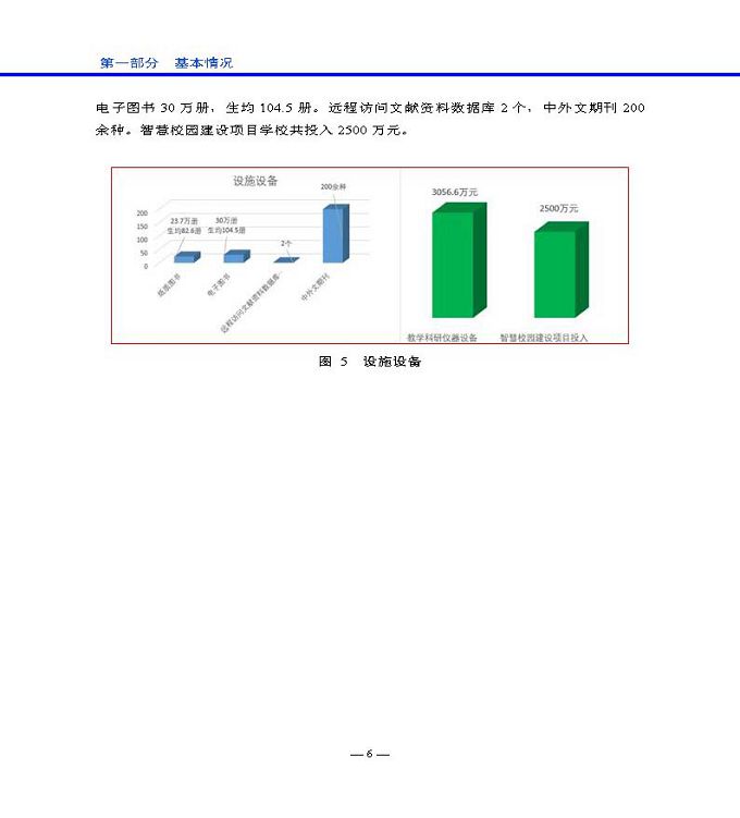 宿遷高等師范學(xué)校中等職業(yè)教育質(zhì)量年度報告(2023)