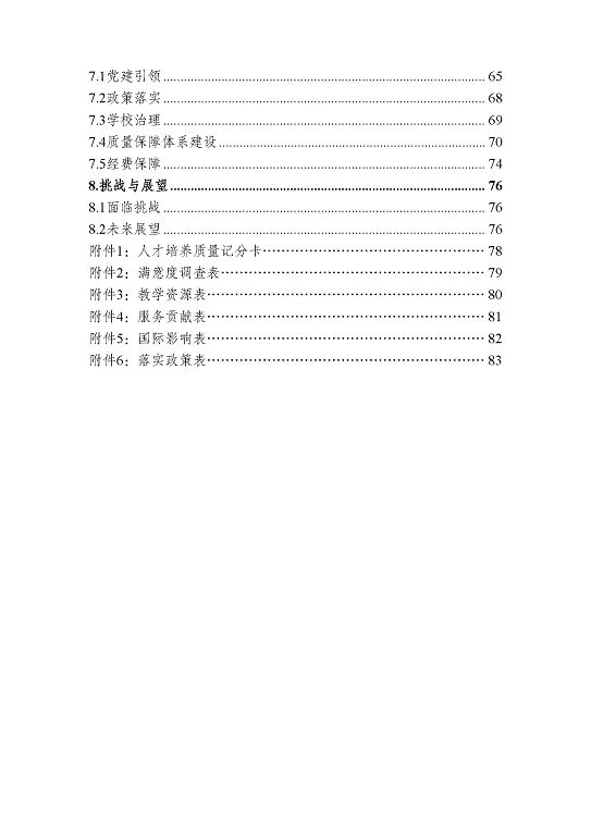 江蘇省沭陽中等專業(yè)學(xué)校質(zhì)量報(bào)告(2023年度)